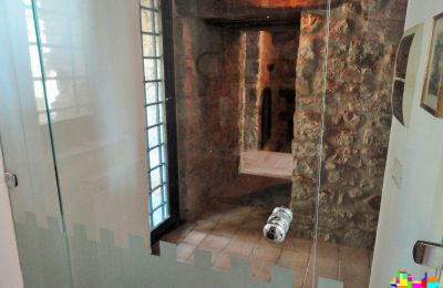 Medieval Castle for sale 06059 Todi, Umbria, Image 18/31