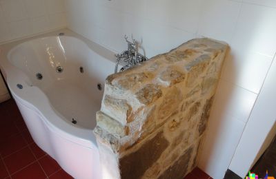 Medieval Castle for sale 06059 Todi, Umbria, Image 20/31