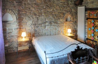 Medieval Castle for sale 06059 Todi, Umbria, Image 23/31