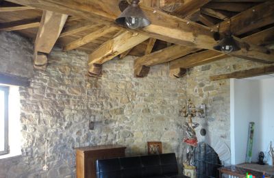 Medieval Castle for sale 06059 Todi, Umbria, Image 10/31