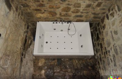 Medieval Castle for sale 06059 Todi, Umbria, Image 12/31