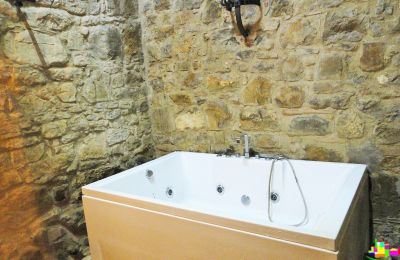 Medieval Castle for sale 06059 Todi, Umbria, Image 11/31