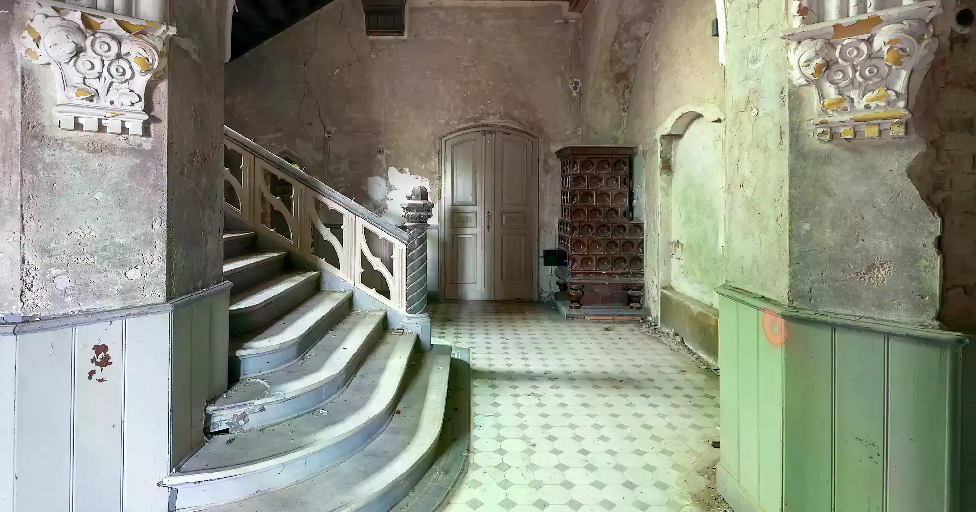 REALPORTICO Newsletter