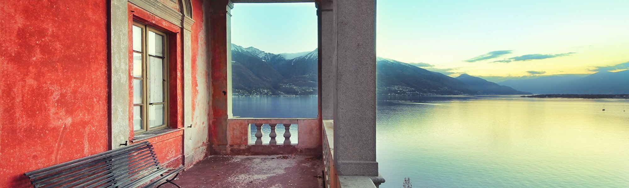 REALPORTICO Newsletter