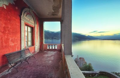 Buying real estate in Switzerland as a foreigner: "Lex Koller" creates restrictions, Image 1