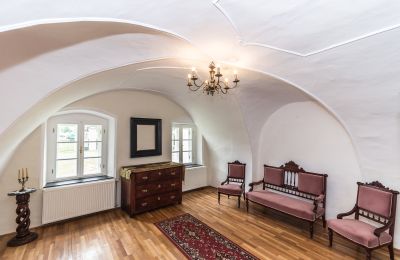 Castle for sale Szombathely, Vas County, Image 6/21