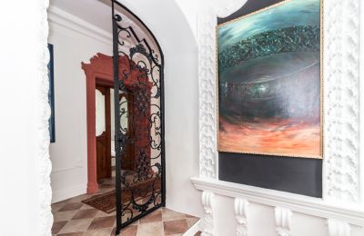 Castle for sale Szombathely, Vas County, Image 9/21