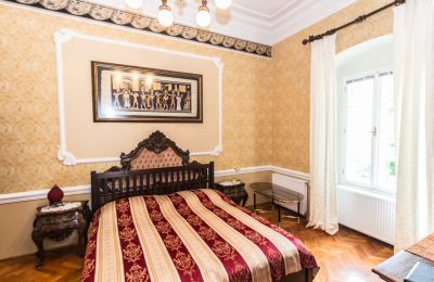 Castle for sale Szombathely, Vas County, Image 11/21
