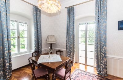 Castle for sale Szombathely, Vas County, Image 14/21