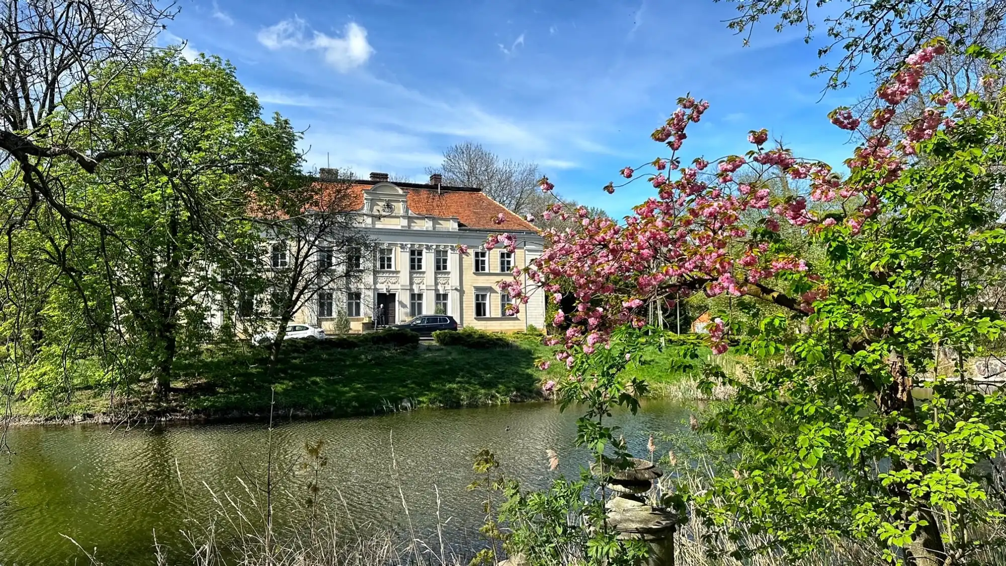 Gola, Greater Poland for sale
