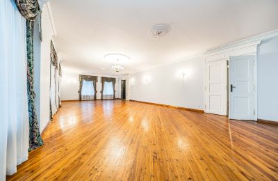 Castle for sale Gola, Greater Poland, Image 9/42