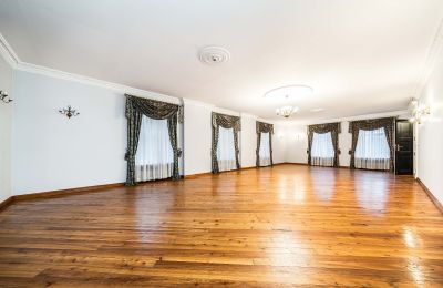 Castle for sale Gola, Greater Poland, Image 8/42