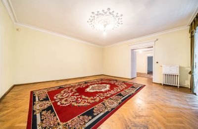 Castle for sale Gola, Greater Poland, Image 12/42