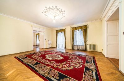 Castle for sale Gola, Greater Poland, Image 11/42