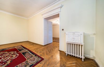 Castle for sale Gola, Greater Poland, Image 13/42