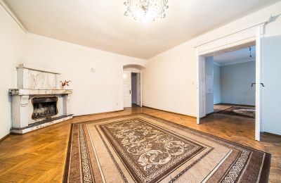 Castle for sale Gola, Greater Poland, Image 14/42