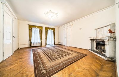 Castle for sale Gola, Greater Poland, Image 15/42