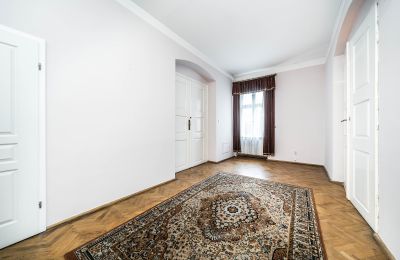 Castle for sale Gola, Greater Poland, Image 16/42