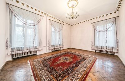 Castle for sale Gola, Greater Poland, Image 17/42