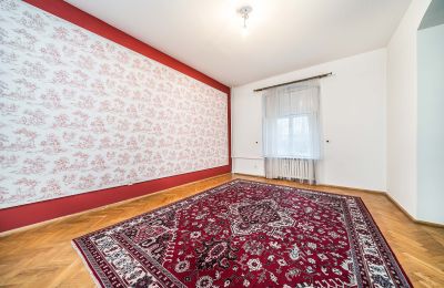 Castle for sale Gola, Greater Poland, Image 19/42