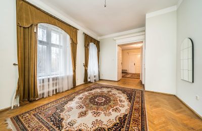 Castle for sale Gola, Greater Poland, Image 20/42