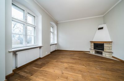 Castle for sale Gola, Greater Poland, Image 22/42