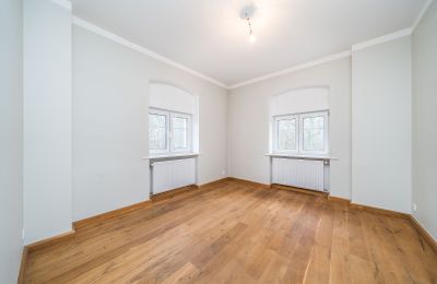 Castle for sale Gola, Greater Poland, Image 24/42