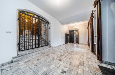 Castle for sale Gola, Greater Poland, Image 7/42