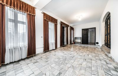 Castle for sale Gola, Greater Poland, Image 6/42