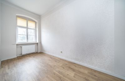 Castle for sale Gola, Greater Poland, Image 35/42