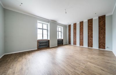 Castle for sale Gola, Greater Poland, Image 31/42