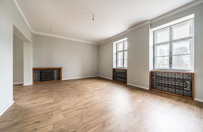 Castle for sale Gola, Greater Poland, Image 29/42