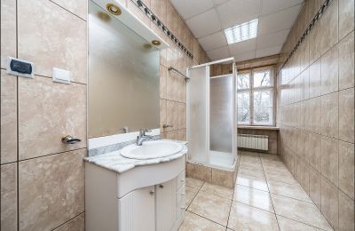 Castle for sale Gola, Greater Poland, Image 34/42