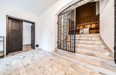 Castle for sale Gola, Greater Poland, Image 26/42