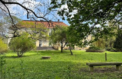 Castle for sale Gola, Greater Poland, Image 4/42
