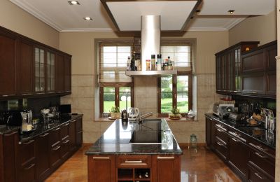 Manor House for sale Cieszanowice, Cieszanowice  59, Łódź Region, Image 10/24