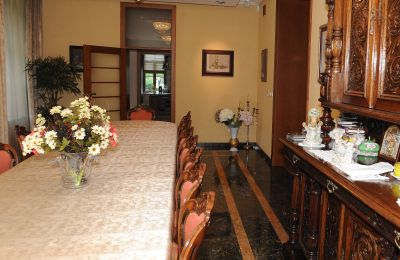 Manor House for sale Cieszanowice, Cieszanowice  59, Łódź Region, Image 11/24