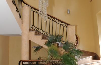 Manor House for sale Cieszanowice, Cieszanowice  59, Łódź Region, Image 13/24