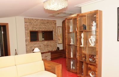 Manor House for sale Cieszanowice, Cieszanowice  59, Łódź Region, Image 15/24