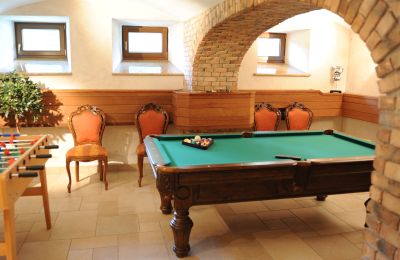Manor House for sale Cieszanowice, Cieszanowice  59, Łódź Region, Image 17/24