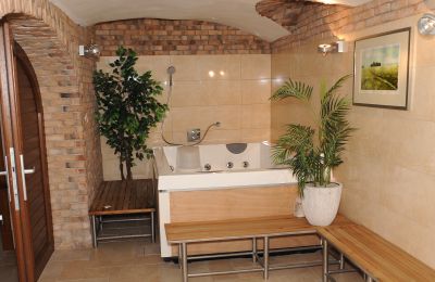 Manor House for sale Cieszanowice, Cieszanowice  59, Łódź Region, Image 20/24