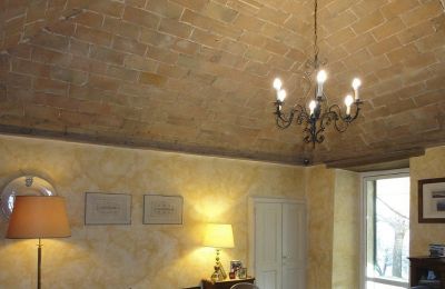 Historic villa for sale 06063 Magione, Umbria, Image 11/18