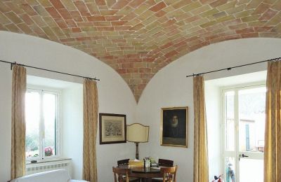 Historic villa for sale 06063 Magione, Umbria, Image 10/18
