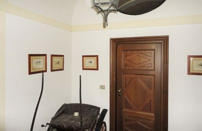 Historic villa for sale 06063 Magione, Umbria, Image 13/18