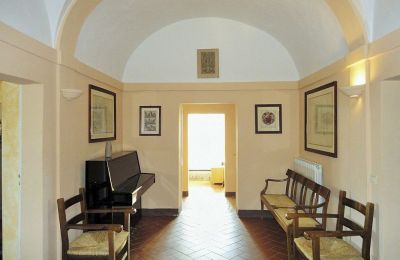 Historic villa for sale 06063 Magione, Umbria, Image 4/18