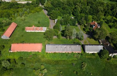 Manor House for sale Garbno, Garbno 10, Warmia-Masuria, Image 3/29
