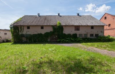 Manor House for sale Garbno, Garbno 10, Warmia-Masuria, Image 25/29