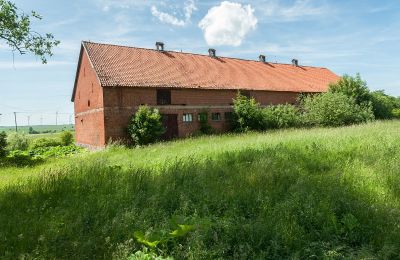 Manor House for sale Garbno, Garbno 10, Warmia-Masuria, Image 26/29
