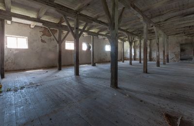 Manor House for sale Garbno, Garbno 10, Warmia-Masuria, Image 27/29