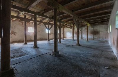 Manor House for sale Garbno, Garbno 10, Warmia-Masuria, Image 28/29